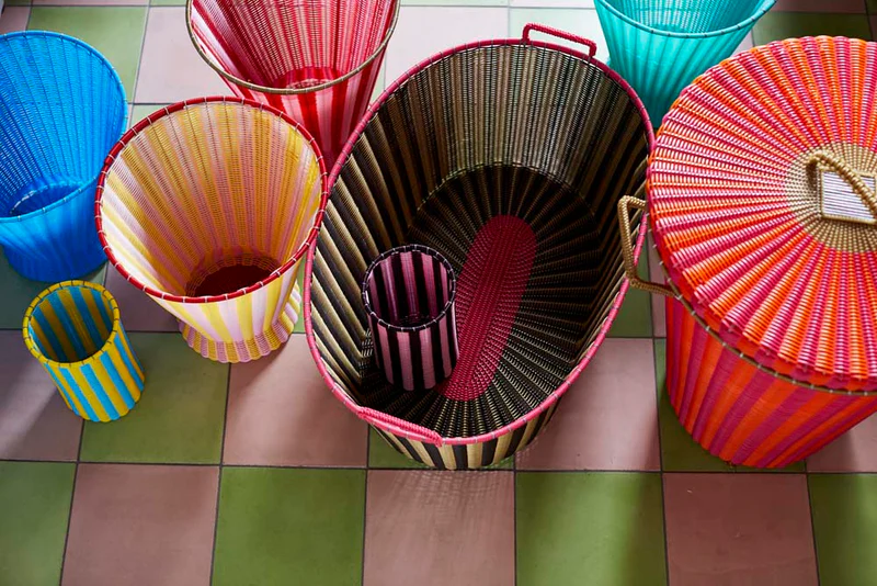 Authentic Artistry for Your Home