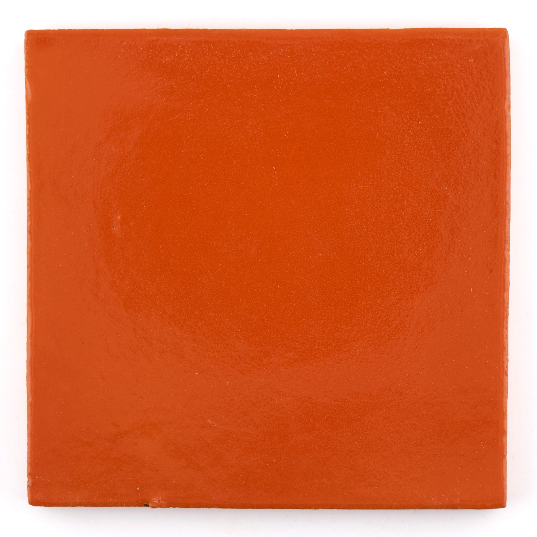 Best selling products